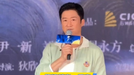 国产经典 欧美精品
